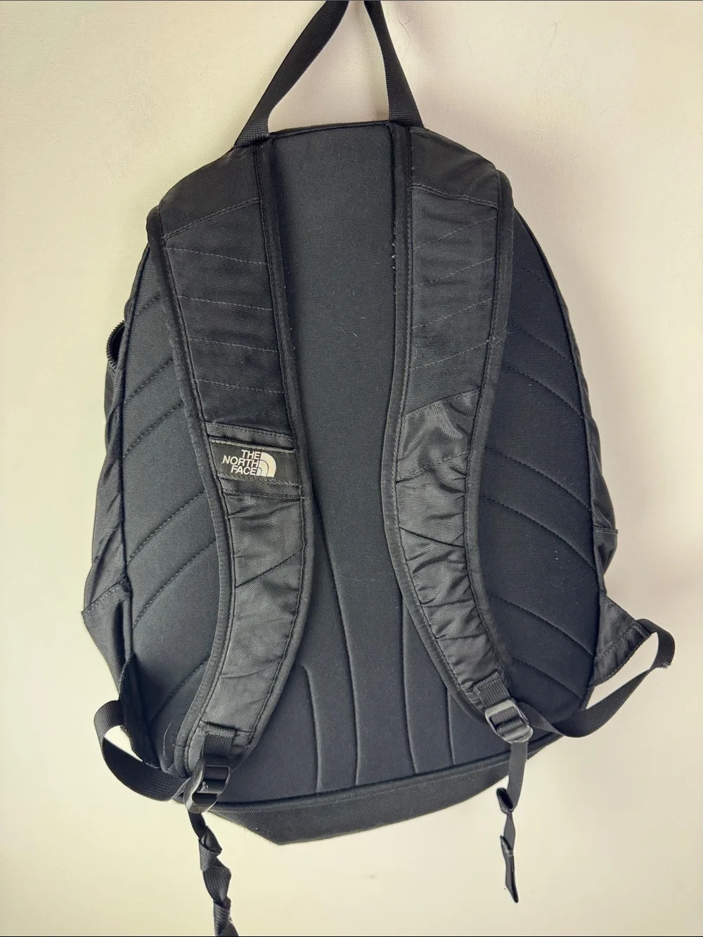 The North Face Backpack